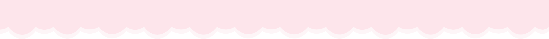 vector_bg