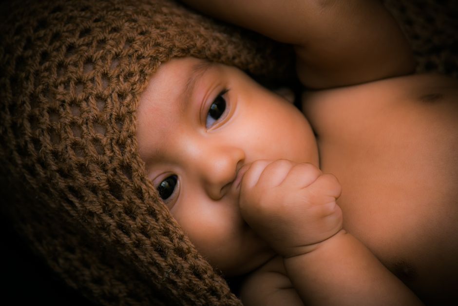 What Are the Best Unique Baby Names for Your Little One?
